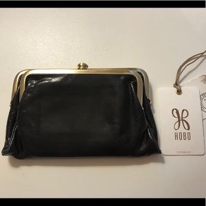 HOBO Suzette wallet